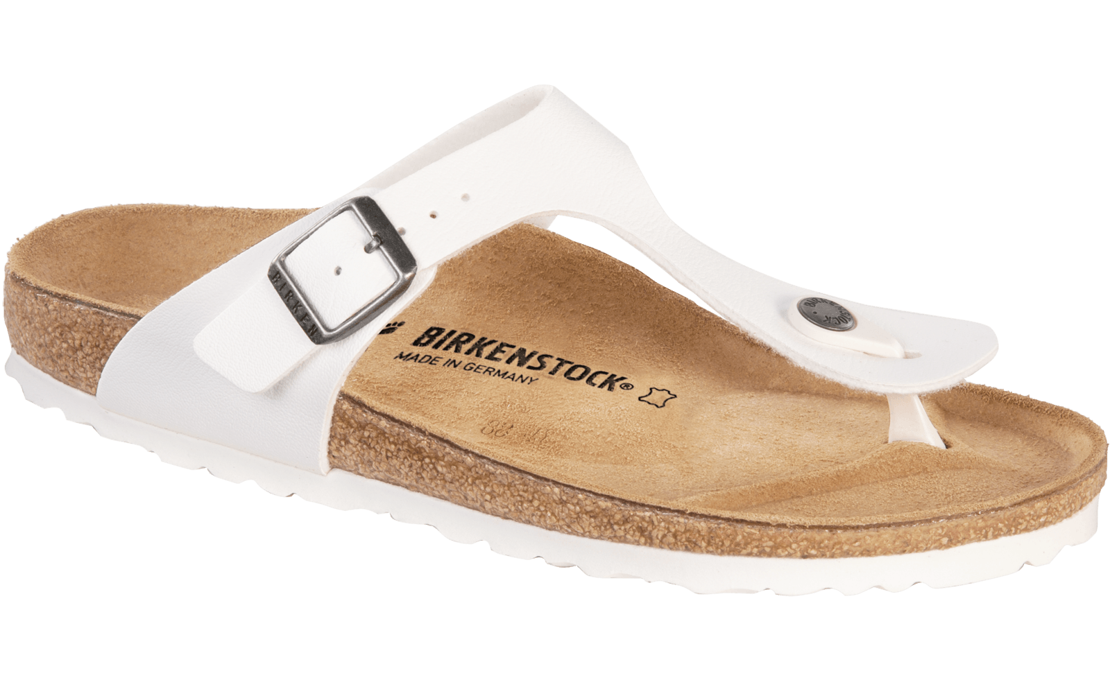 Birkenstock Gizeh Sandals BIRKENSTOCK