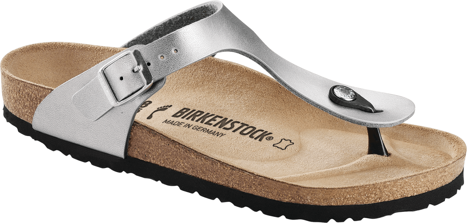 Birkenstock Gizeh Sandals BIRKENSTOCK