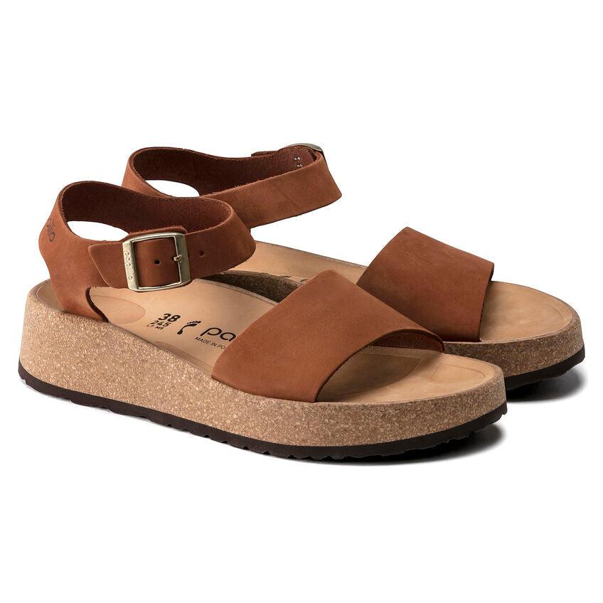 Birkenstock Papillio Glenda SHOES BIRKENSTOCK   