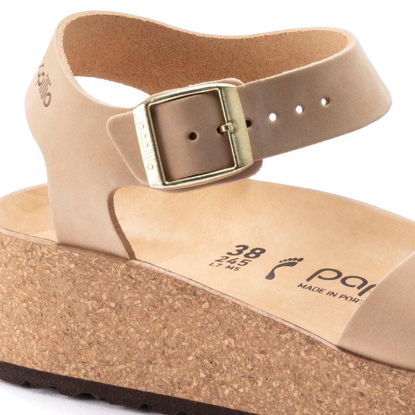 Birkenstock Papillio Glenda SHOES BIRKENSTOCK   