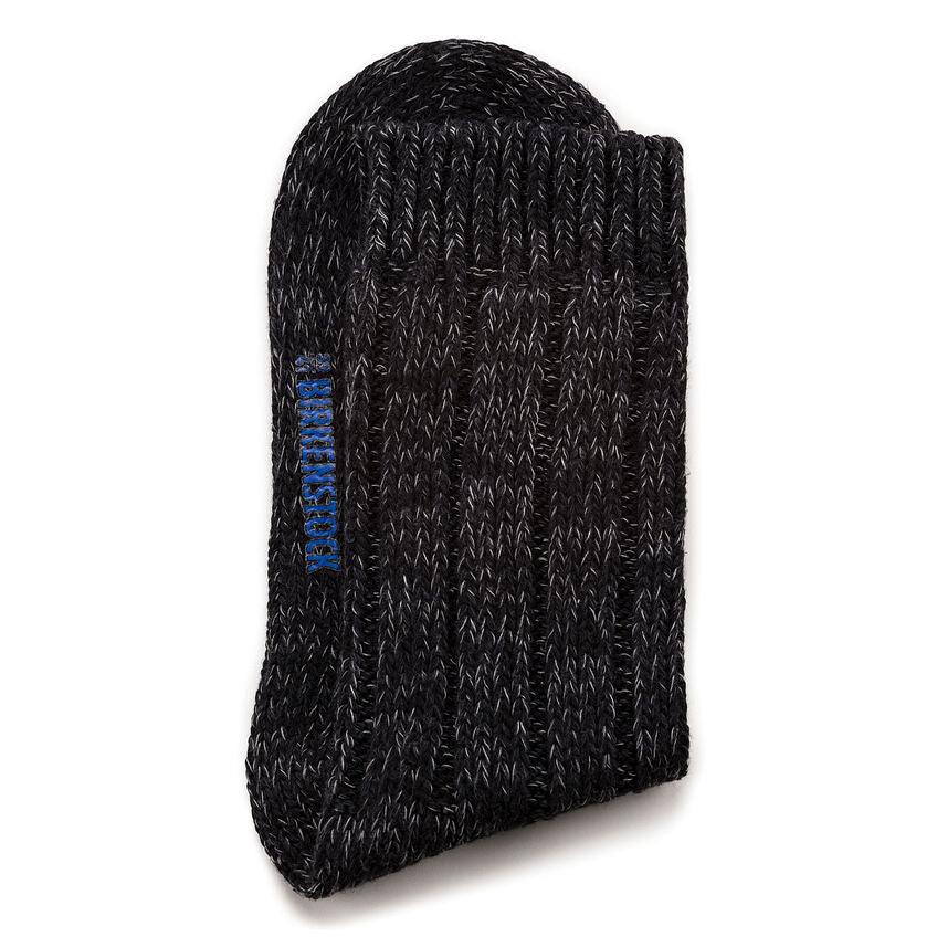 Women's Cotton Twist SOX BIRKENSTOCK