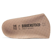 Load image into Gallery viewer, Birkenstock Birko Balance Insole INSOLES BIRKENSTOCK   
