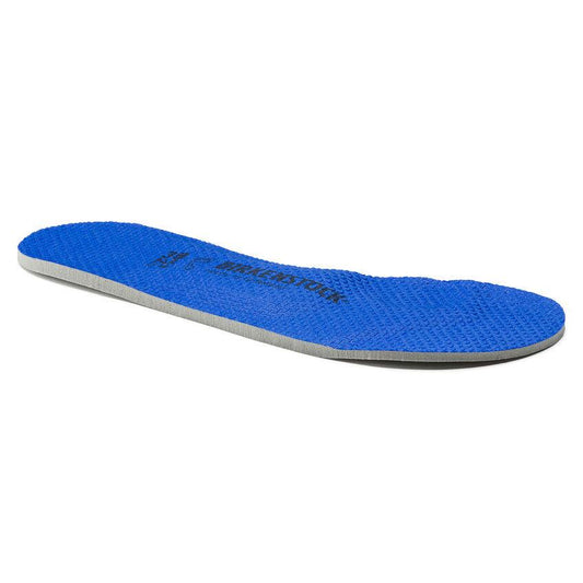 Birkenstock Comfort Insole Birko Tex INSOLES BIRKENSTOCK 35R