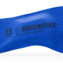 Load image into Gallery viewer, Birkenstock Comfort Insole Birko Tex INSOLES BIRKENSTOCK   
