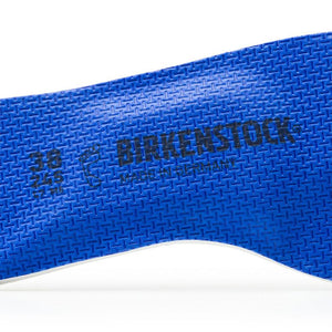 Birkenstock Comfort Insole Birko Tex INSOLES BIRKENSTOCK   