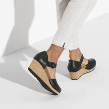 Load image into Gallery viewer, Papillio Mary SHOES BIRKENSTOCK   
