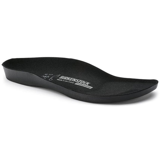 Birkenstock Profi Birki Replacement Footbed INSOLES BIRKENSTOCK 35R