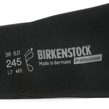 Load image into Gallery viewer, Birkenstock Profi Birki Replacement Footbed INSOLES BIRKENSTOCK   
