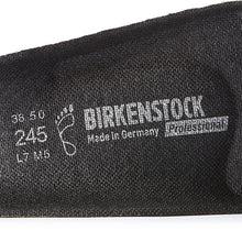 Load image into Gallery viewer, Birkenstock Super Birki Replacement Footbed INSOLES BIRKENSTOCK   
