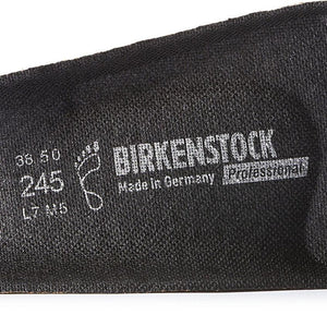 Birkenstock Super Birki Replacement Footbed INSOLES BIRKENSTOCK   