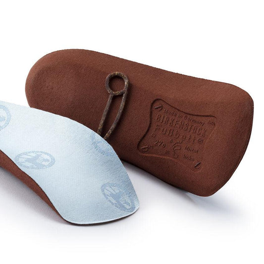 Birkenstock Traditional Footbed Wide INSOLES BIRKENSTOCK 33R