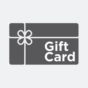 E - Gift Card Gift Card Birkenstock Village $50  