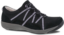 Load image into Gallery viewer, Dansko Harlyn Sneaker SHOES DANSKO
