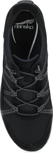 Dansko Harlyn Sneaker SHOES DANSKO