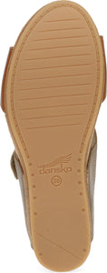 Dansko Shannon SHOES DANSKO