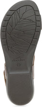 Load image into Gallery viewer, Dansko Reece Bronze Metallic SHOES DANSKO
