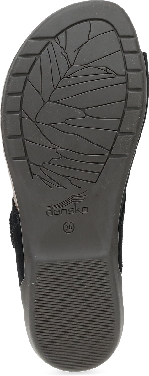 Dansko Rylee SHOES DANSKO