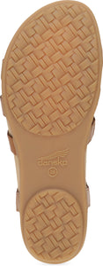 Dansko Janice SHOES DANSKO