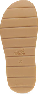 Dansko Bianca SHOES DANSKO