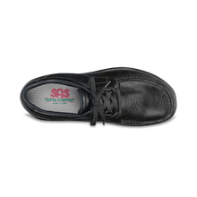 Load image into Gallery viewer, SAS Men&#39;s &#39;Bout Time SHOES SAN ANTONIO SHOEMAKER   
