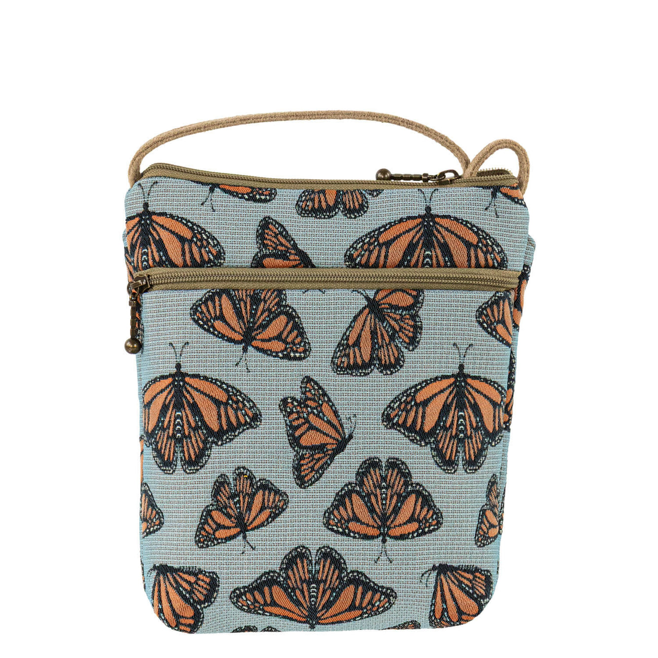 Maruca Busy Bee PURSES MARUCA