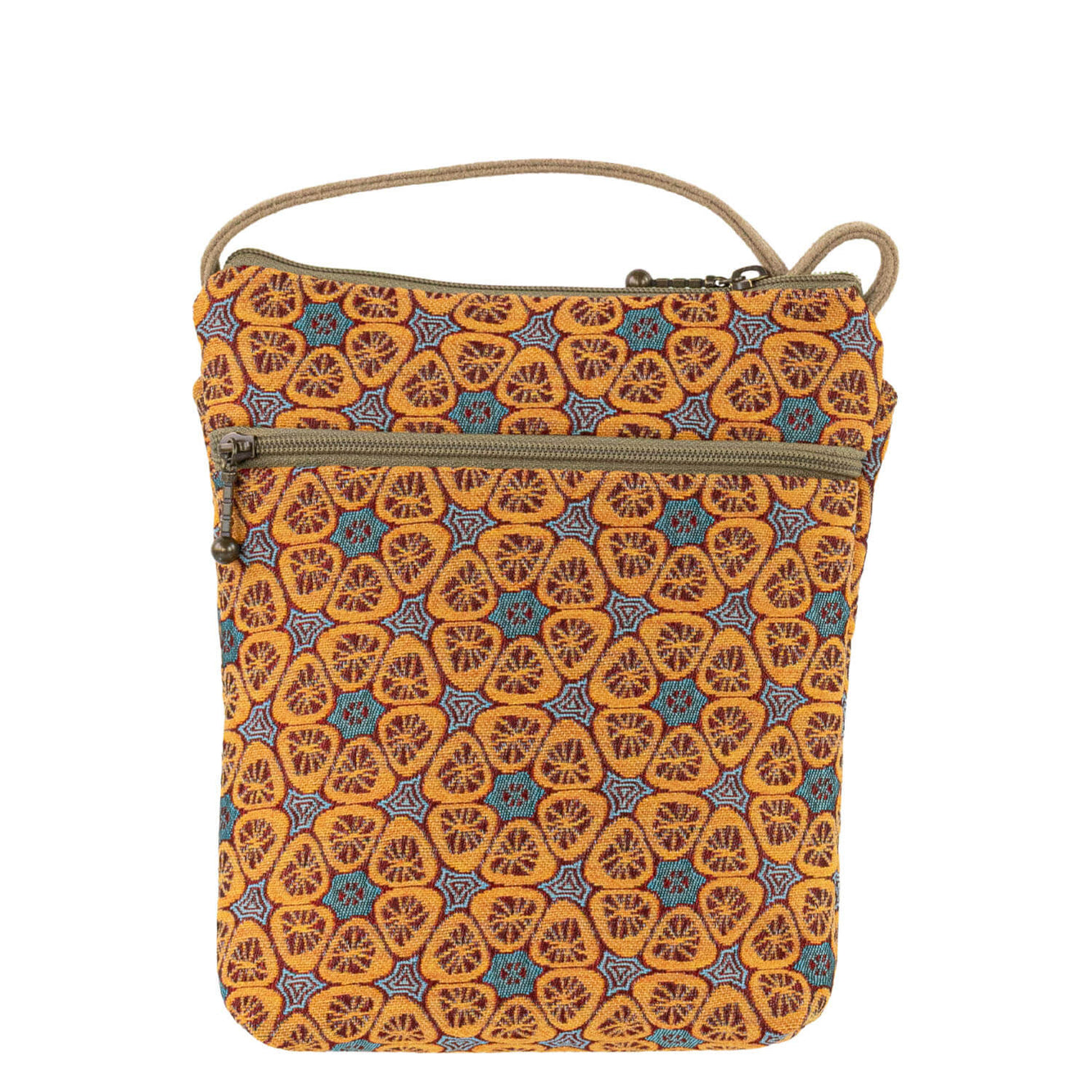 Maruca Busy Bee PURSES MARUCA
