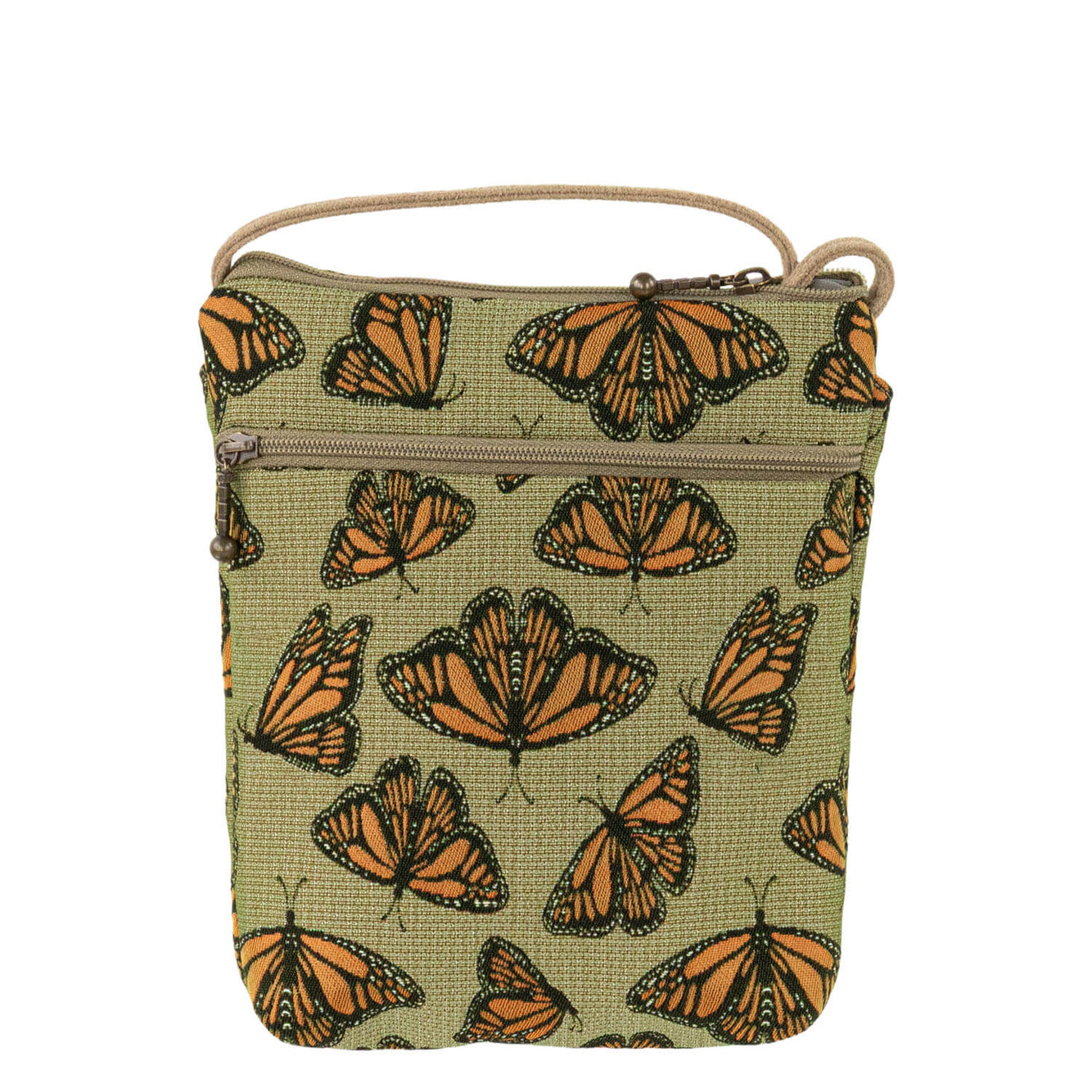 Maruca Busy Bee PURSES MARUCA