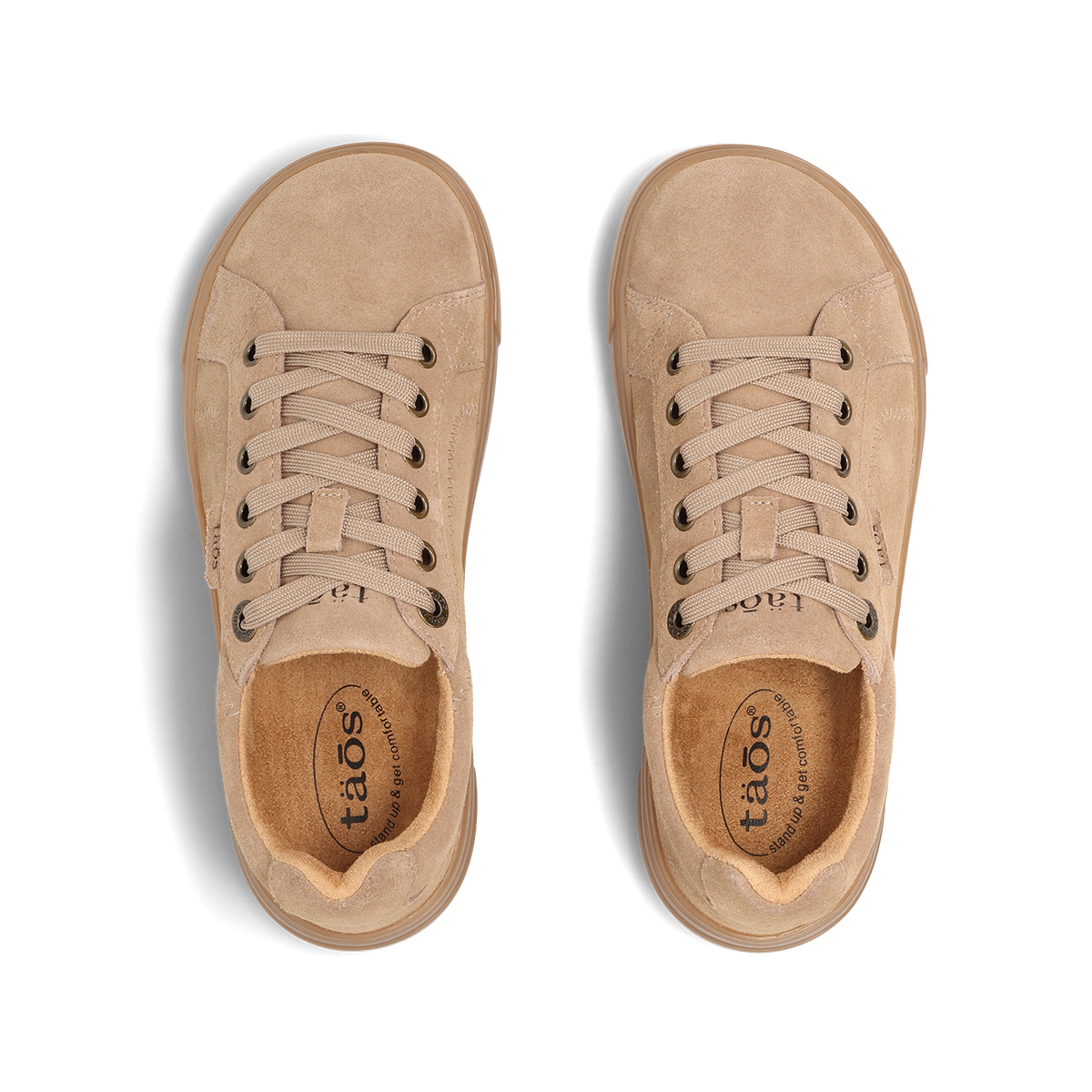 Champ SHOES TAOS