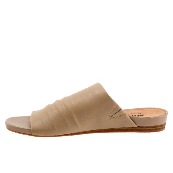 Women's Camano SHOES SOFTWALK