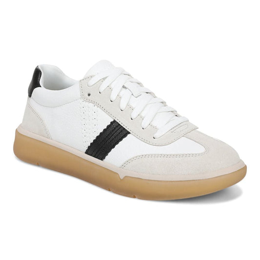 City Walk SHOES VIONIC 6M White/Black