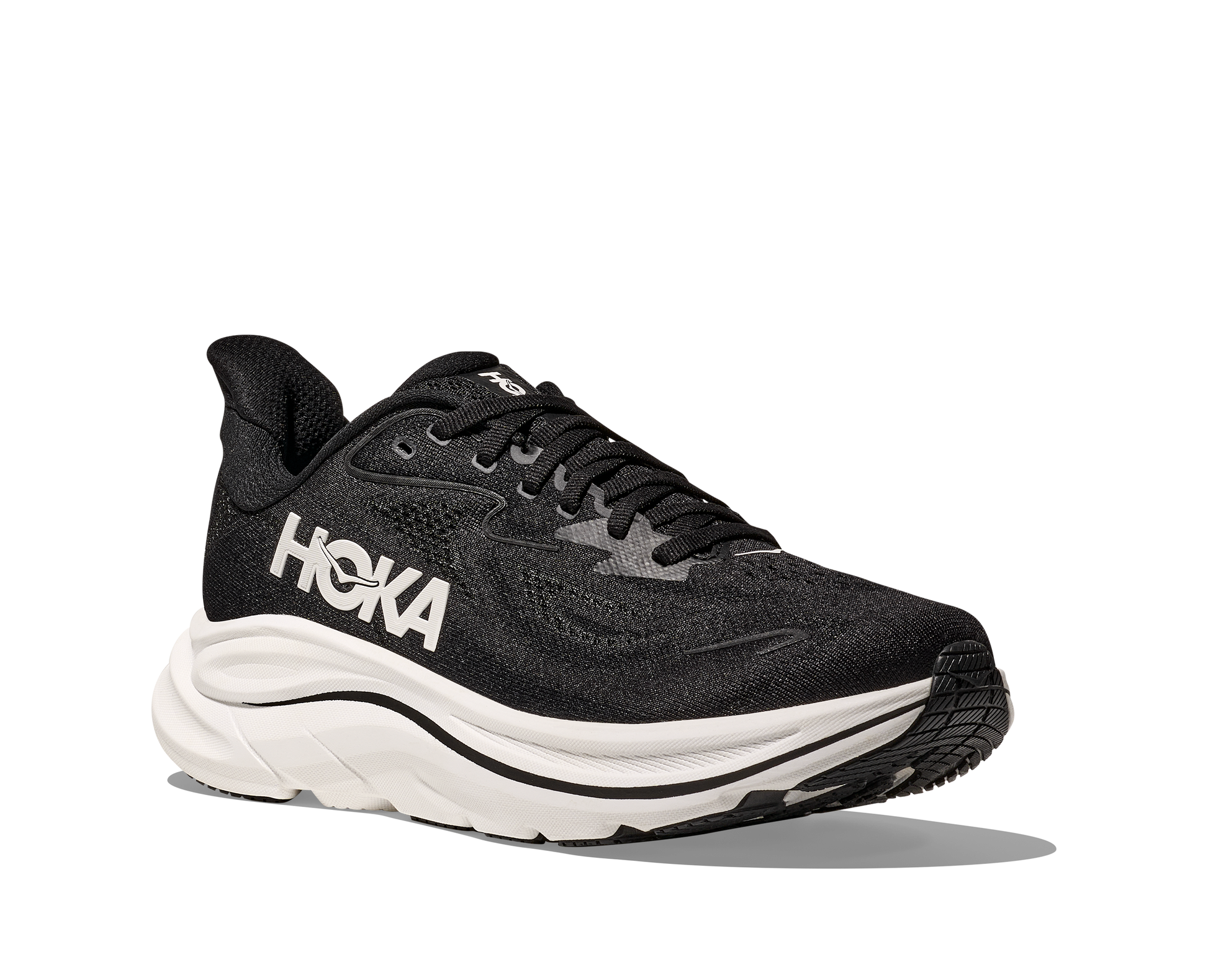 HOKA Women's Clifton 10 SHOES HOKA