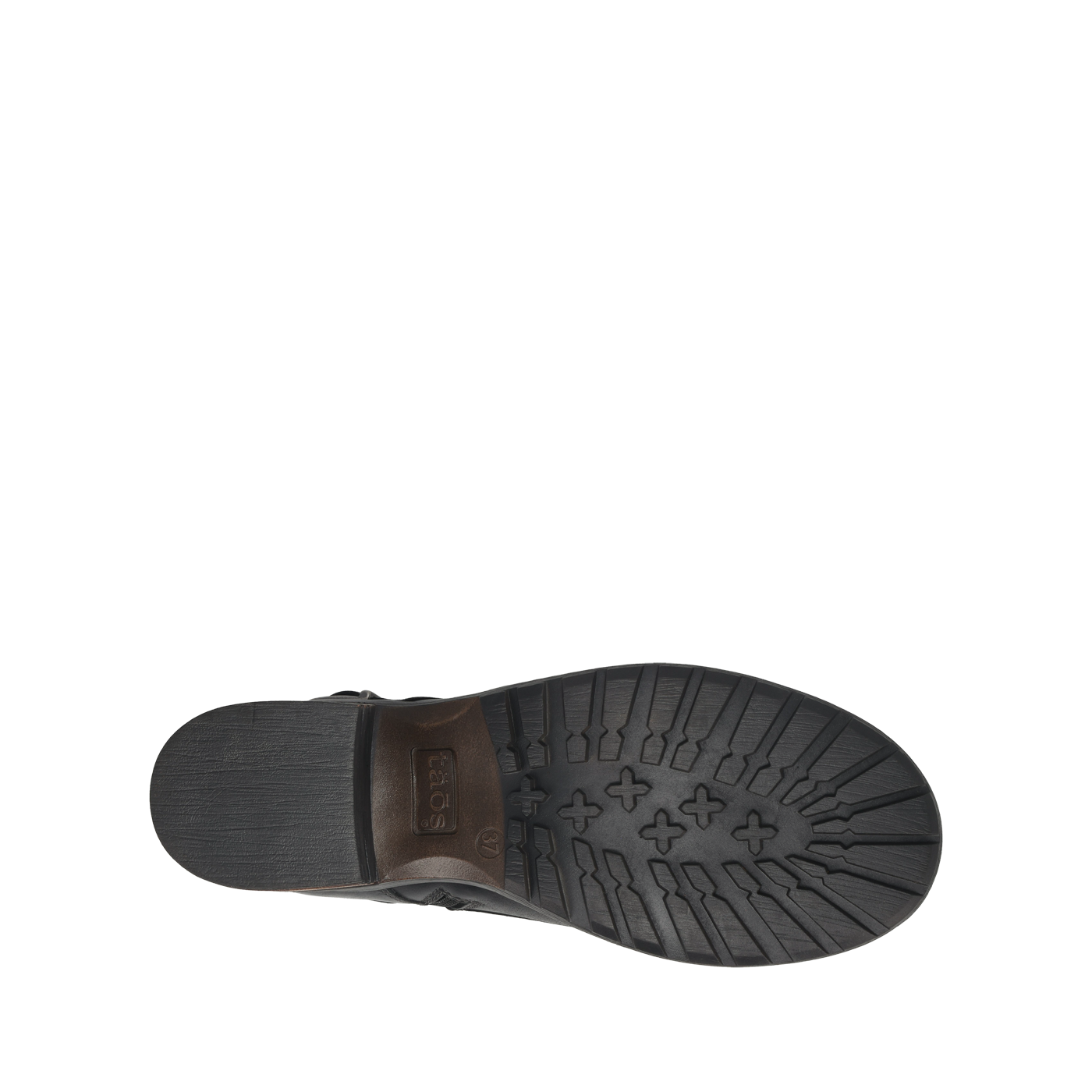 Taos Women's Mini Crave SHOES TAOS