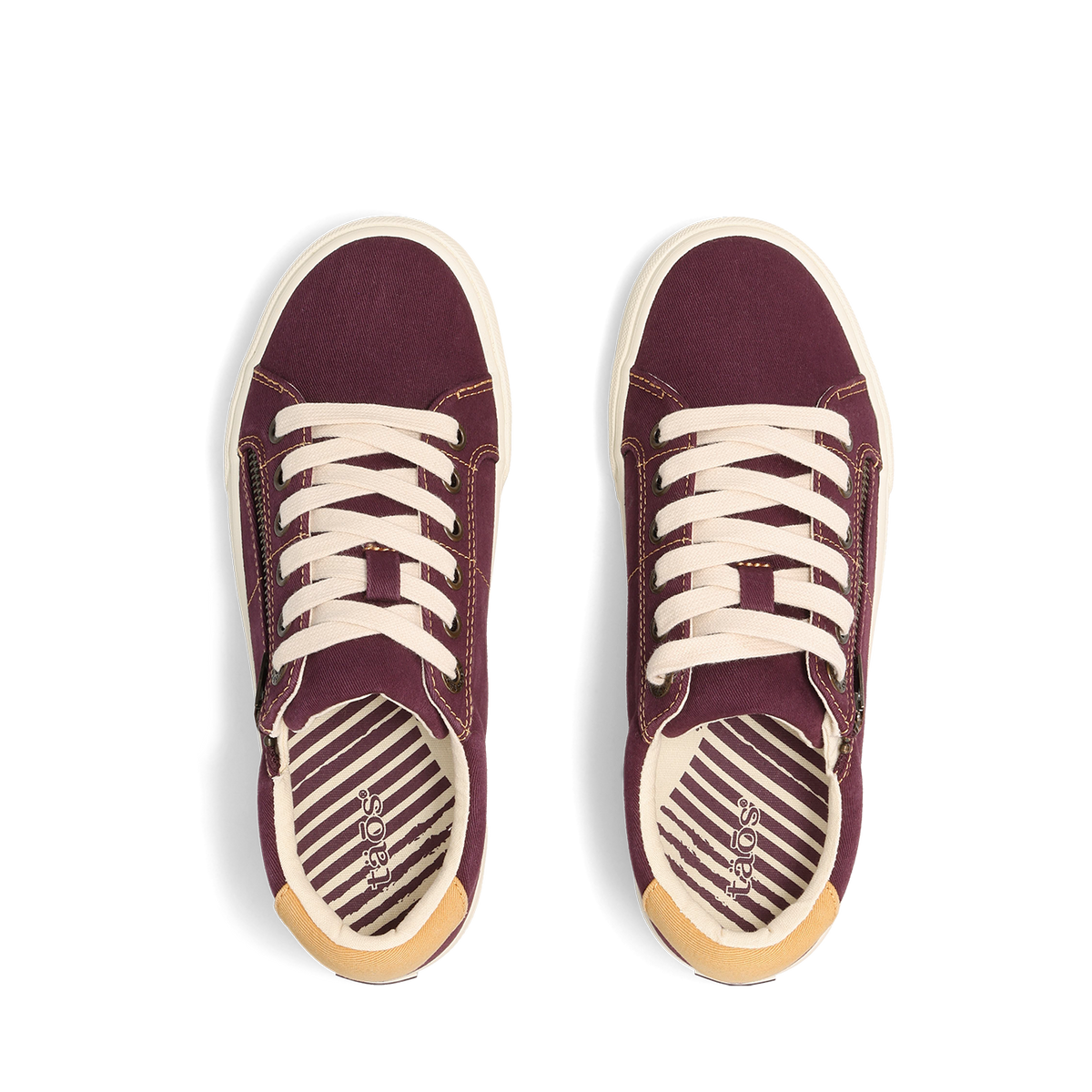 Z Soul SHOES TAOS