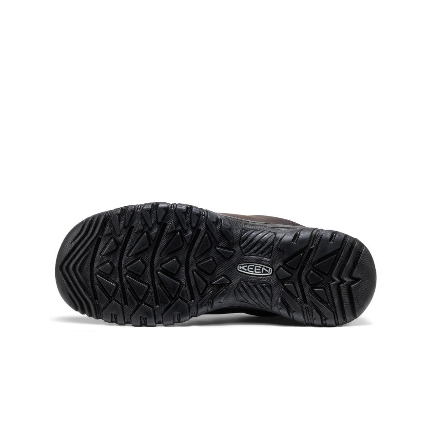 Men's Targhee Oxford SHOES KEEN