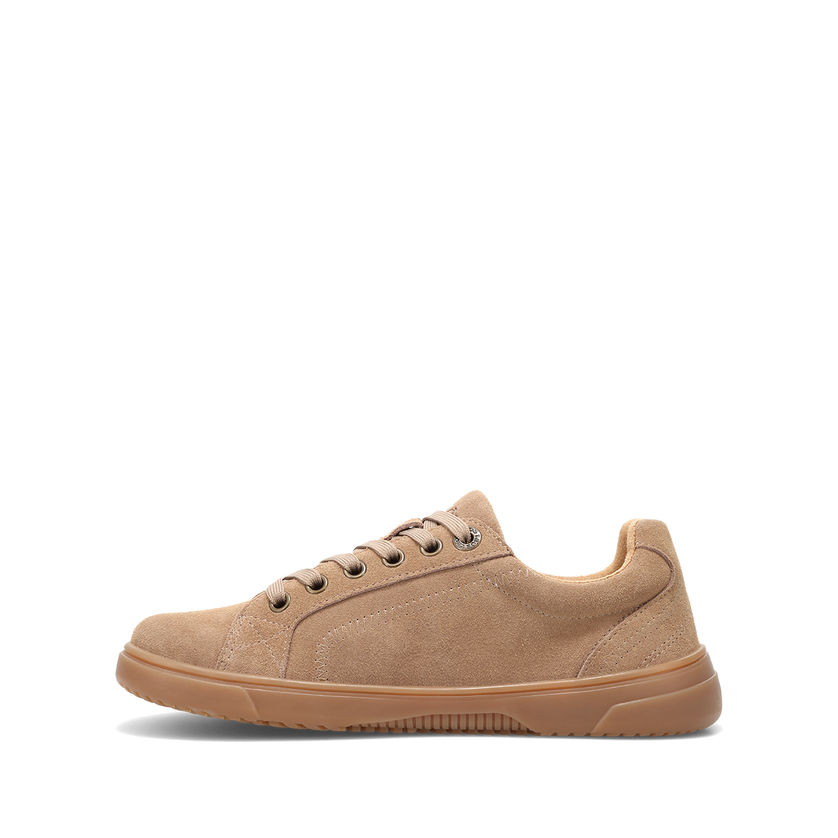 Champ SHOES TAOS