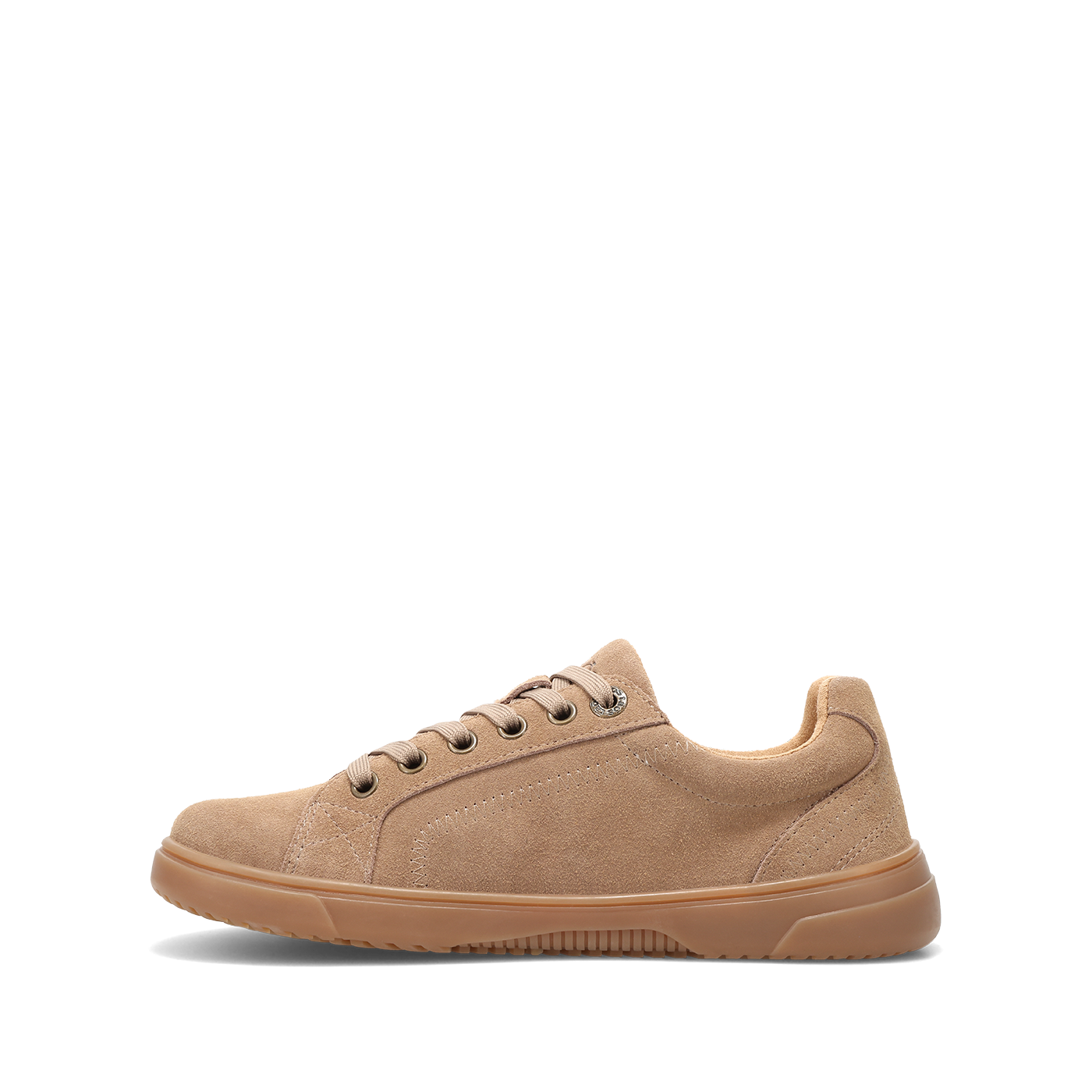 Champ SHOES TAOS