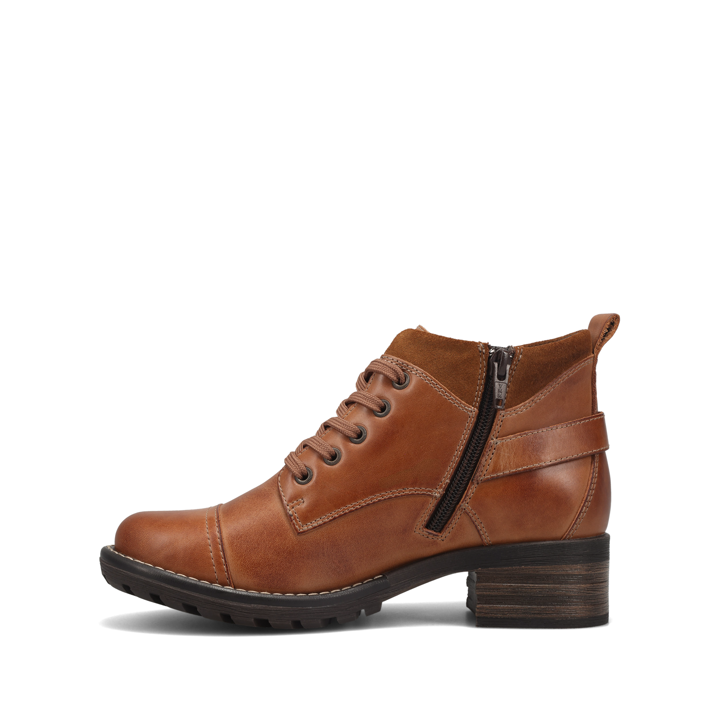 Taos Women's Mini Crave SHOES TAOS