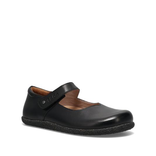 Women's Ultimate Mary Jane