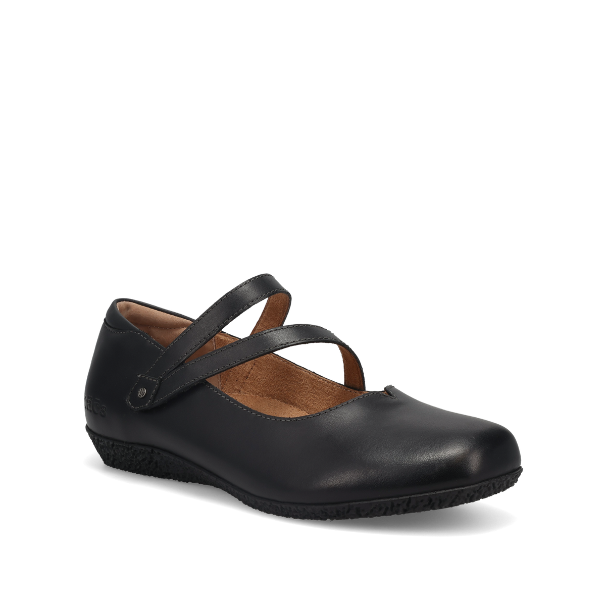 Banter SHOES TAOS