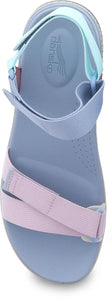 Dansko Racquel SHOES DANSKO   