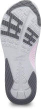 Load image into Gallery viewer, Dansko Racquel SHOES DANSKO   
