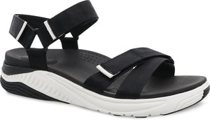 Dansko Racquel SHOES DANSKO   