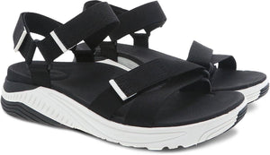 Dansko Racquel SHOES DANSKO   