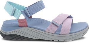 Dansko Racquel SHOES DANSKO   