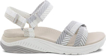 Load image into Gallery viewer, Dansko Racquel SHOES DANSKO   
