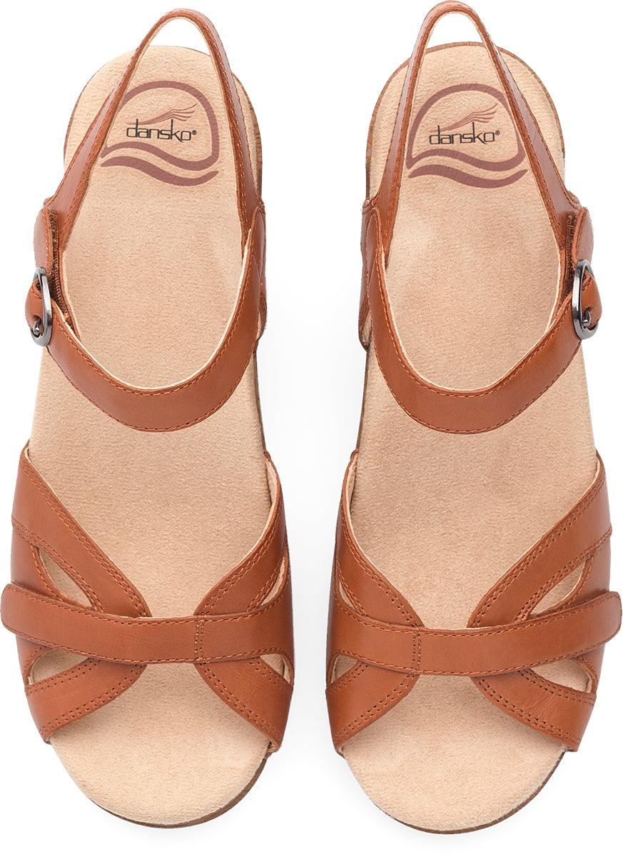 Dansko Women's Season SHOES DANSKO