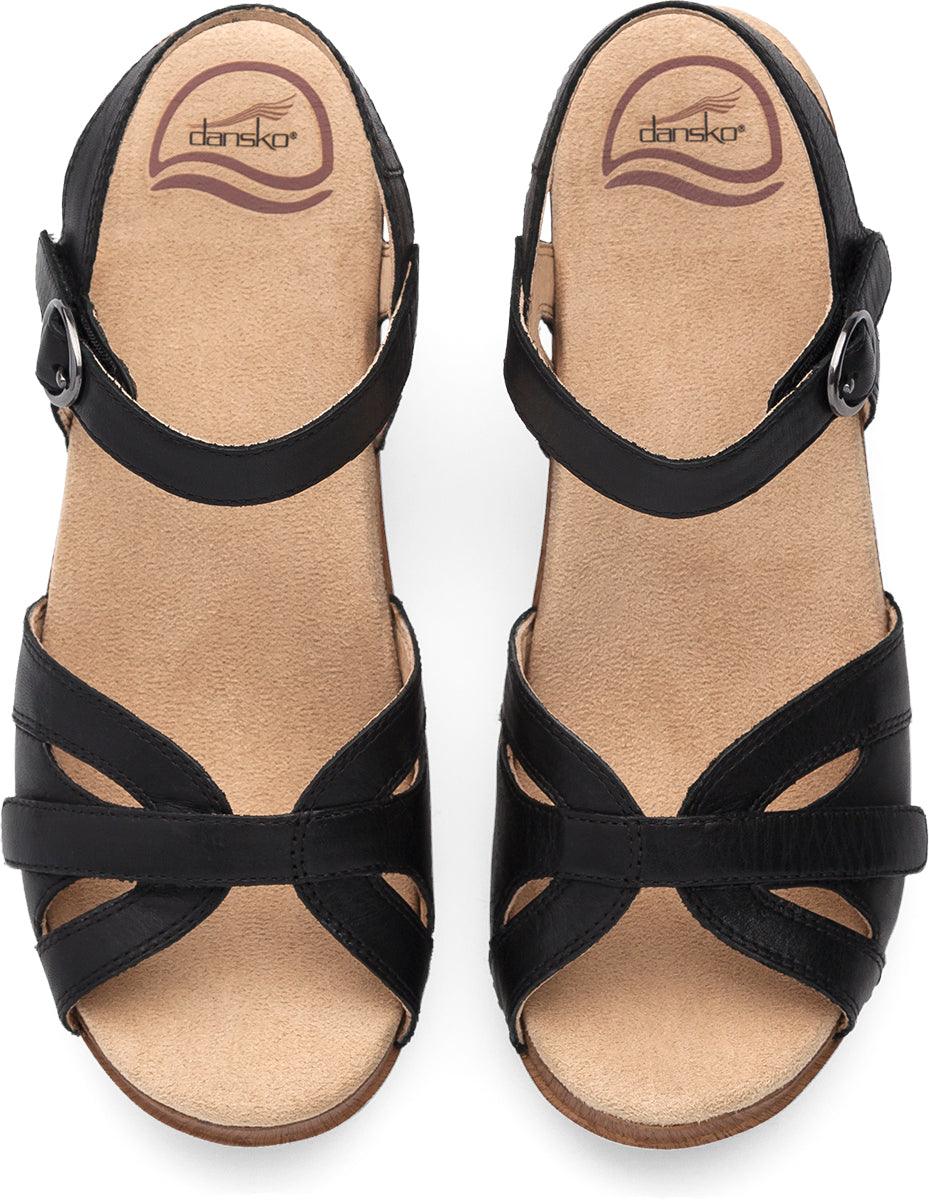 Dansko Women's Season SHOES DANSKO
