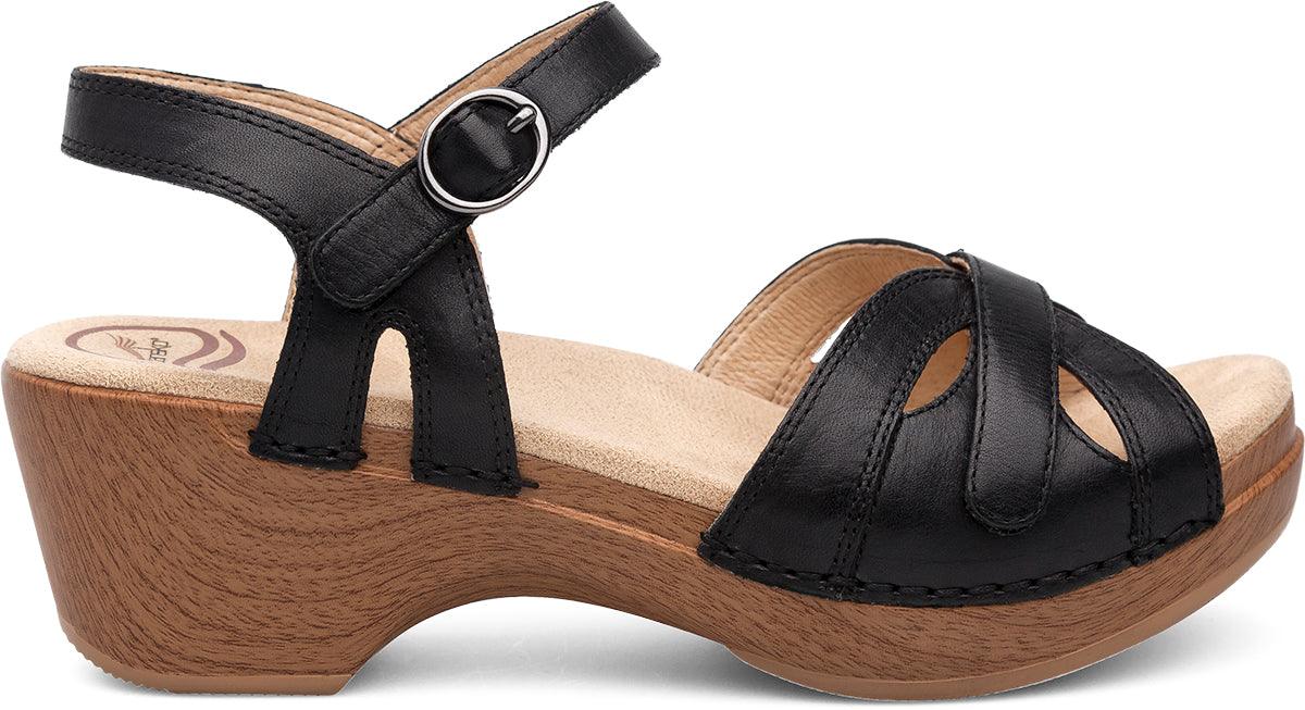 Dansko Women's Season SHOES DANSKO