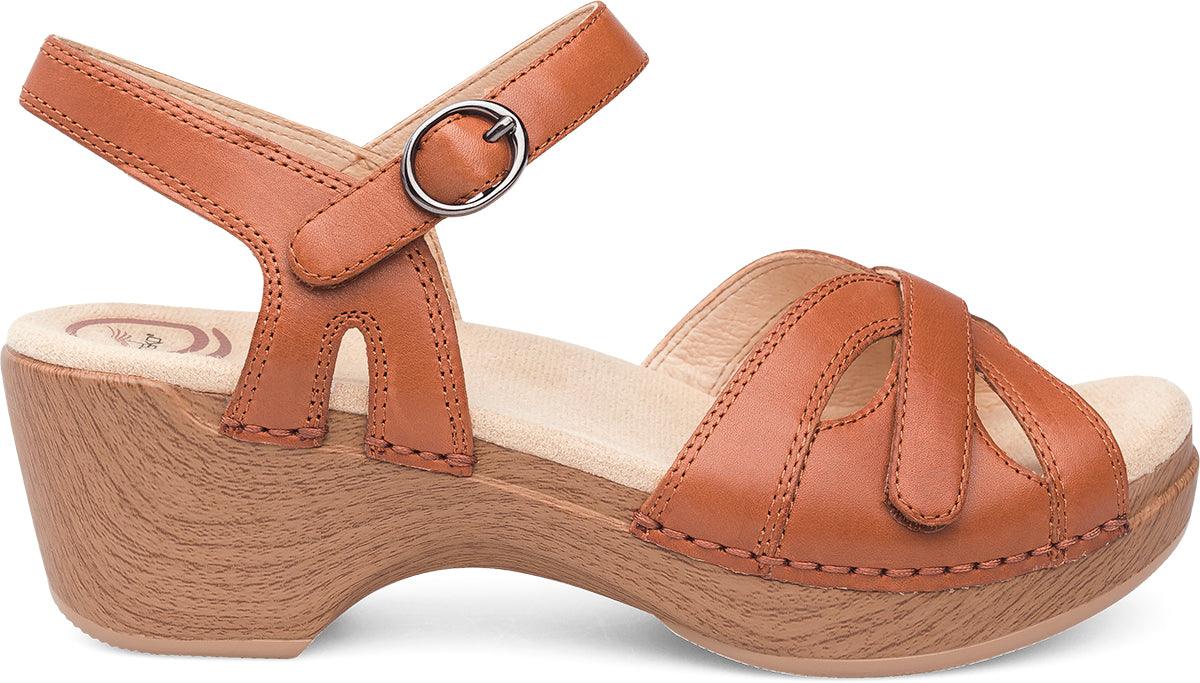 Dansko Women's Season SHOES DANSKO