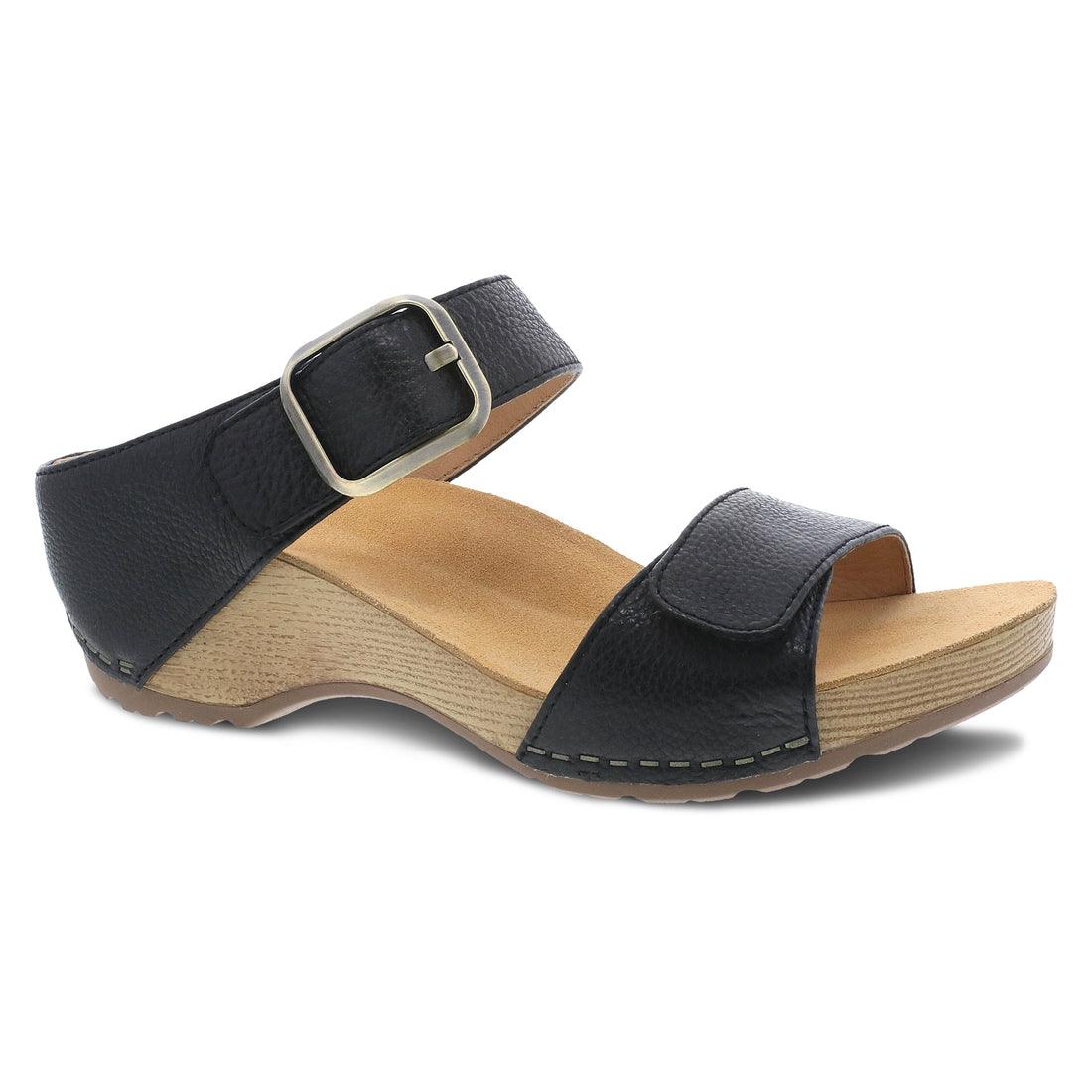 Women's Tanya SHOES DANSKO